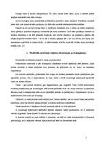 Konspekts 'Noziedzības novēršana un kontrole', 3.