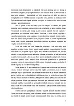 Referāts 'Pirmspensijas vecuma klienta raksturojums', 2.