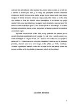 Referāts 'Pirmspensijas vecuma klienta raksturojums', 4.