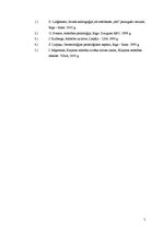 Referāts 'Pirmspensijas vecuma klienta raksturojums', 5.