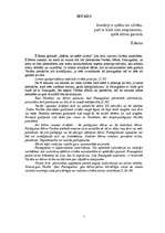 Referāts 'Psiholoģiskie tipi', 1.