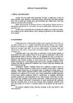 Referāts 'Psiholoģiskie tipi', 2.