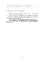 Referāts 'Psiholoģiskie tipi', 3.