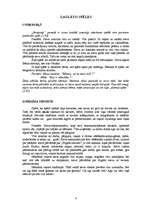 Referāts 'Psiholoģiskie tipi', 4.