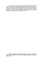 Referāts 'Psiholoģiskie tipi', 5.