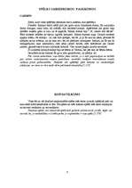 Referāts 'Psiholoģiskie tipi', 6.