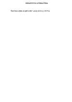 Referāts 'Psiholoģiskie tipi', 7.