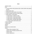 Diplomdarbs 'Alkohola atkarības sekas pusaudžiem Latgales reģionā', 5.