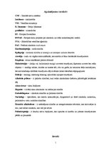 Diplomdarbs 'Alkohola atkarības sekas pusaudžiem Latgales reģionā', 7.