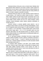 Diplomdarbs 'Alkohola atkarības sekas pusaudžiem Latgales reģionā', 8.