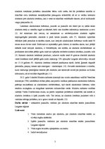 Diplomdarbs 'Alkohola atkarības sekas pusaudžiem Latgales reģionā', 9.