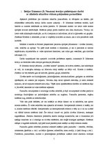 Diplomdarbs 'Alkohola atkarības sekas pusaudžiem Latgales reģionā', 11.