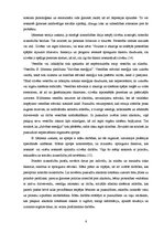 Diplomdarbs 'Alkohola atkarības sekas pusaudžiem Latgales reģionā', 12.