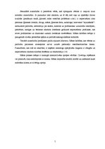 Diplomdarbs 'Alkohola atkarības sekas pusaudžiem Latgales reģionā', 13.