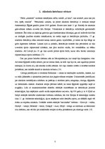 Diplomdarbs 'Alkohola atkarības sekas pusaudžiem Latgales reģionā', 14.