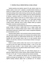 Diplomdarbs 'Alkohola atkarības sekas pusaudžiem Latgales reģionā', 15.