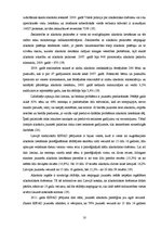 Diplomdarbs 'Alkohola atkarības sekas pusaudžiem Latgales reģionā', 16.