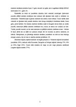 Diplomdarbs 'Alkohola atkarības sekas pusaudžiem Latgales reģionā', 17.