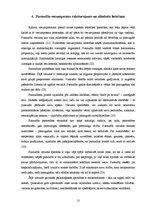 Diplomdarbs 'Alkohola atkarības sekas pusaudžiem Latgales reģionā', 18.