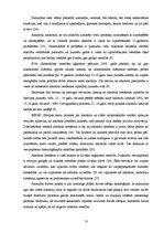 Diplomdarbs 'Alkohola atkarības sekas pusaudžiem Latgales reģionā', 19.