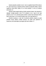 Diplomdarbs 'Alkohola atkarības sekas pusaudžiem Latgales reģionā', 20.