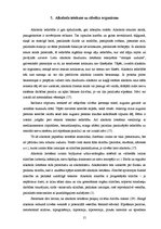 Diplomdarbs 'Alkohola atkarības sekas pusaudžiem Latgales reģionā', 21.