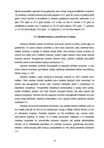 Diplomdarbs 'Alkohola atkarības sekas pusaudžiem Latgales reģionā', 22.