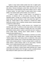 Diplomdarbs 'Alkohola atkarības sekas pusaudžiem Latgales reģionā', 23.