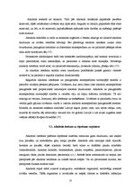 Diplomdarbs 'Alkohola atkarības sekas pusaudžiem Latgales reģionā', 24.