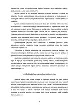 Diplomdarbs 'Alkohola atkarības sekas pusaudžiem Latgales reģionā', 25.