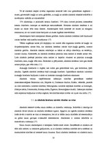 Diplomdarbs 'Alkohola atkarības sekas pusaudžiem Latgales reģionā', 26.