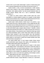 Diplomdarbs 'Alkohola atkarības sekas pusaudžiem Latgales reģionā', 27.