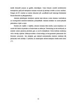 Diplomdarbs 'Alkohola atkarības sekas pusaudžiem Latgales reģionā', 28.