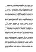 Diplomdarbs 'Alkohola atkarības sekas pusaudžiem Latgales reģionā', 29.