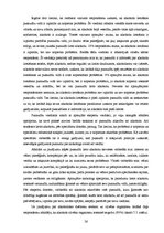 Diplomdarbs 'Alkohola atkarības sekas pusaudžiem Latgales reģionā', 32.