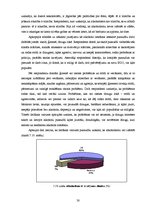 Diplomdarbs 'Alkohola atkarības sekas pusaudžiem Latgales reģionā', 36.