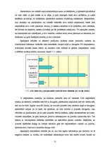 Diplomdarbs 'Alkohola atkarības sekas pusaudžiem Latgales reģionā', 37.