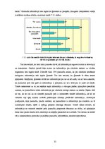 Diplomdarbs 'Alkohola atkarības sekas pusaudžiem Latgales reģionā', 38.