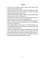 Diplomdarbs 'Alkohola atkarības sekas pusaudžiem Latgales reģionā', 40.