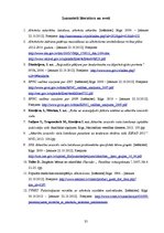 Diplomdarbs 'Alkohola atkarības sekas pusaudžiem Latgales reģionā', 41.