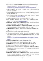 Diplomdarbs 'Alkohola atkarības sekas pusaudžiem Latgales reģionā', 42.