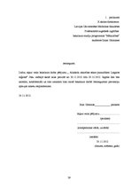 Diplomdarbs 'Alkohola atkarības sekas pusaudžiem Latgales reģionā', 45.