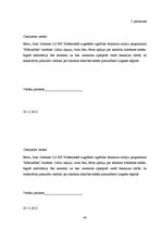 Diplomdarbs 'Alkohola atkarības sekas pusaudžiem Latgales reģionā', 46.