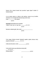 Diplomdarbs 'Alkohola atkarības sekas pusaudžiem Latgales reģionā', 50.