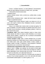 Referāts 'Mīlestība jauniešu savstarpējās attiecībās', 2.