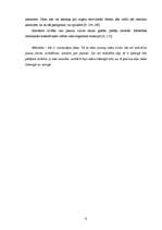 Referāts 'Mīlestība jauniešu savstarpējās attiecībās', 6.