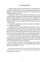 Referāts 'Mīlestība jauniešu savstarpējās attiecībās', 7.