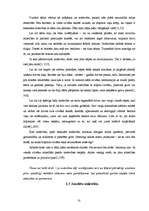 Referāts 'Mīlestība jauniešu savstarpējās attiecībās', 10.