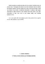 Referāts 'Mīlestība jauniešu savstarpējās attiecībās', 12.