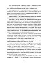 Referāts 'Mīlestība jauniešu savstarpējās attiecībās', 14.